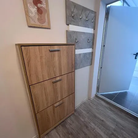 My Place2 * Varna